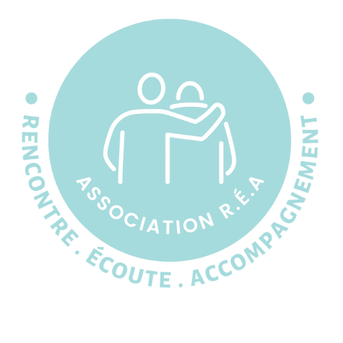logo réa